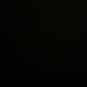 Meet your Posher, Adan